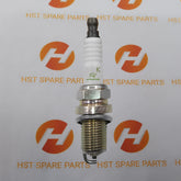 BKR6E-11 2756 Normal Spark Plug Fit For 2756 BKR6E-11